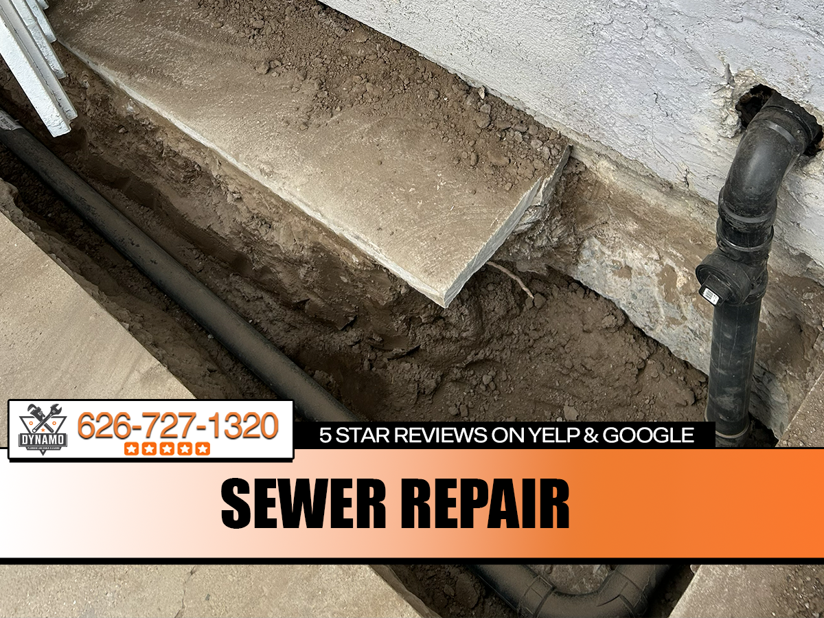 Home Repipe Solutions
