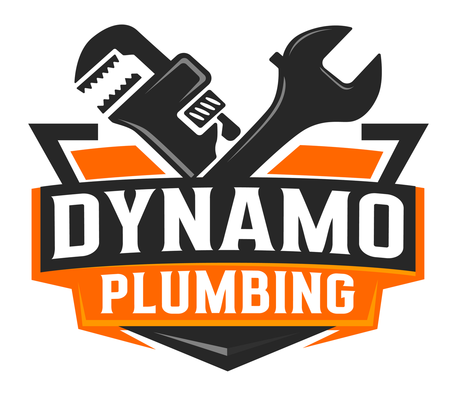 Dynamo Plumbing and Drain Cleaning