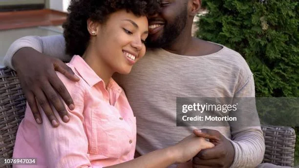 Fertility For Two