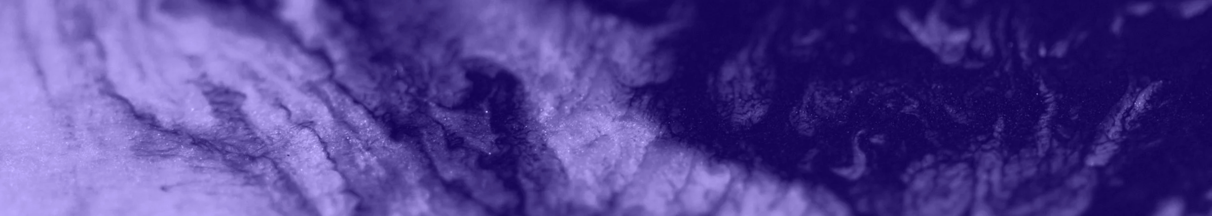 Abstract banner for Music for Film & Media - Christian Olsen
