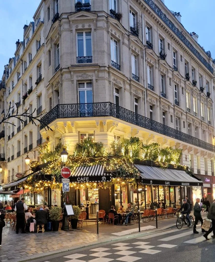 b1c7e092-723a-4e30-831a-057c74e91897 2.JPG