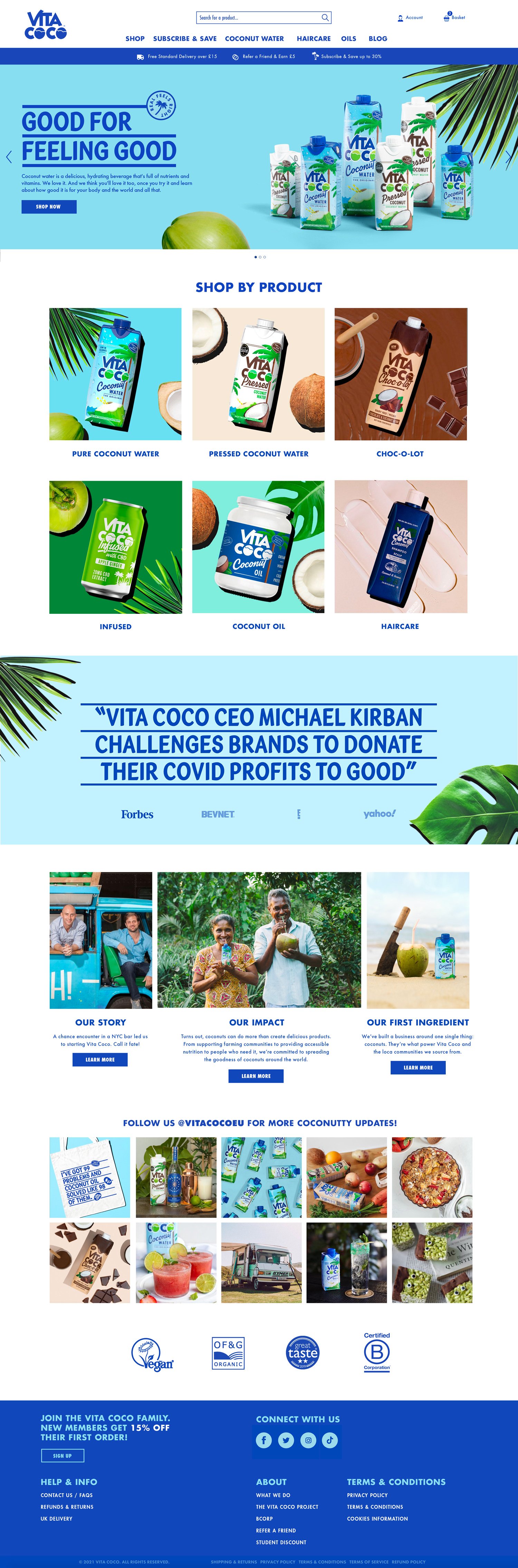 VITA-COCO-WEBSITE-HOMEPAGE3.jpg