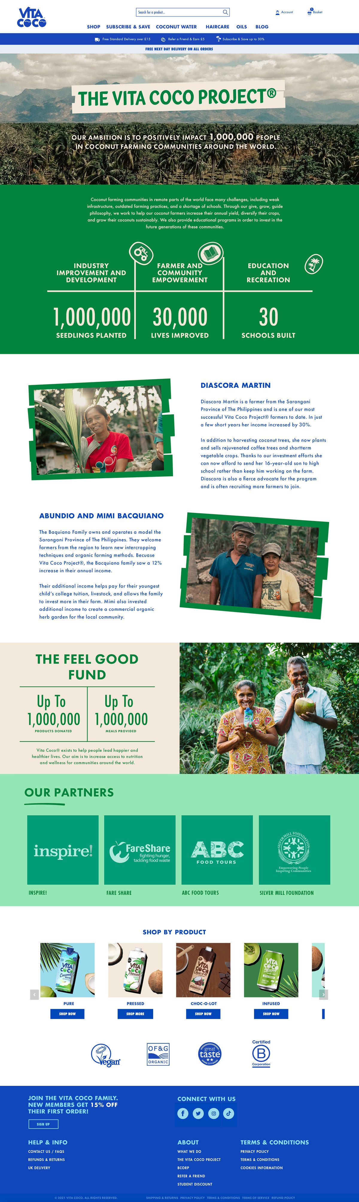 VITA-COCO-WEBSITE-VITA-COCO-PROJECT copy.jpg