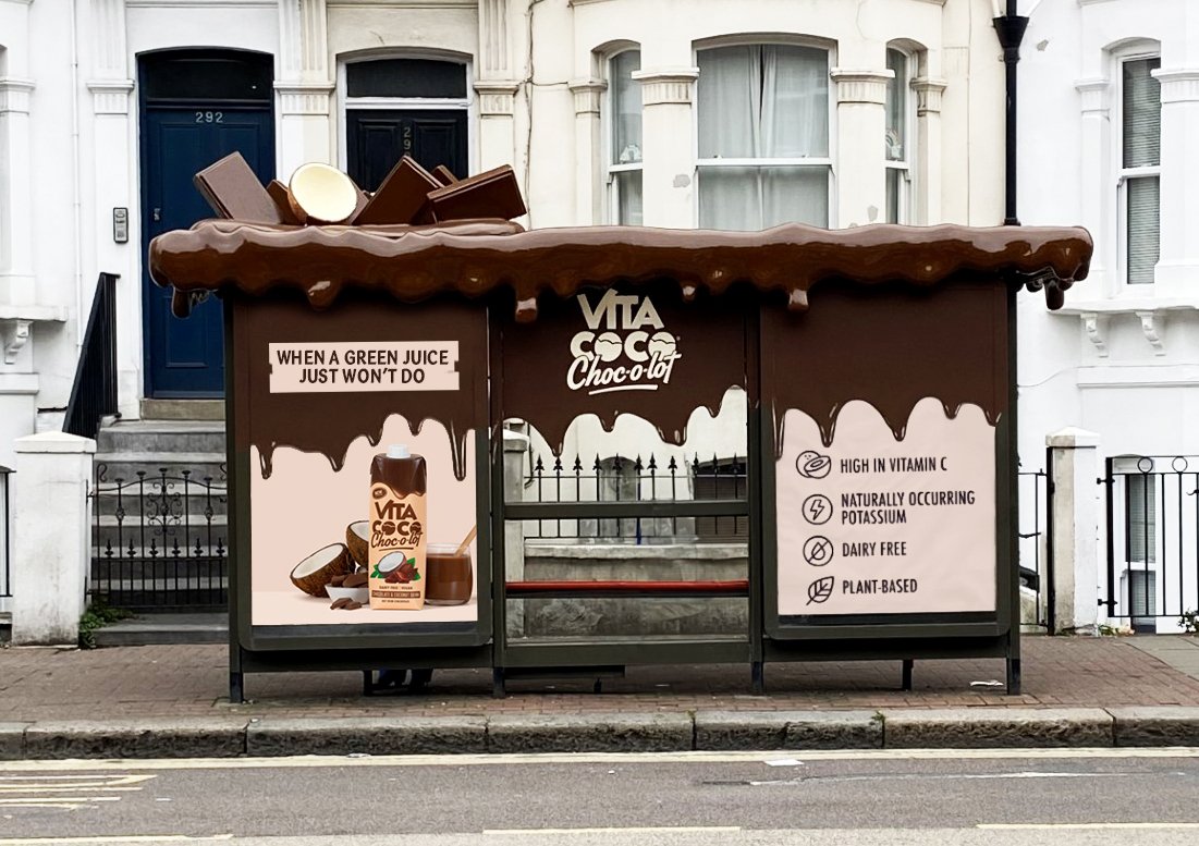 Choc-bus-stop.jpg