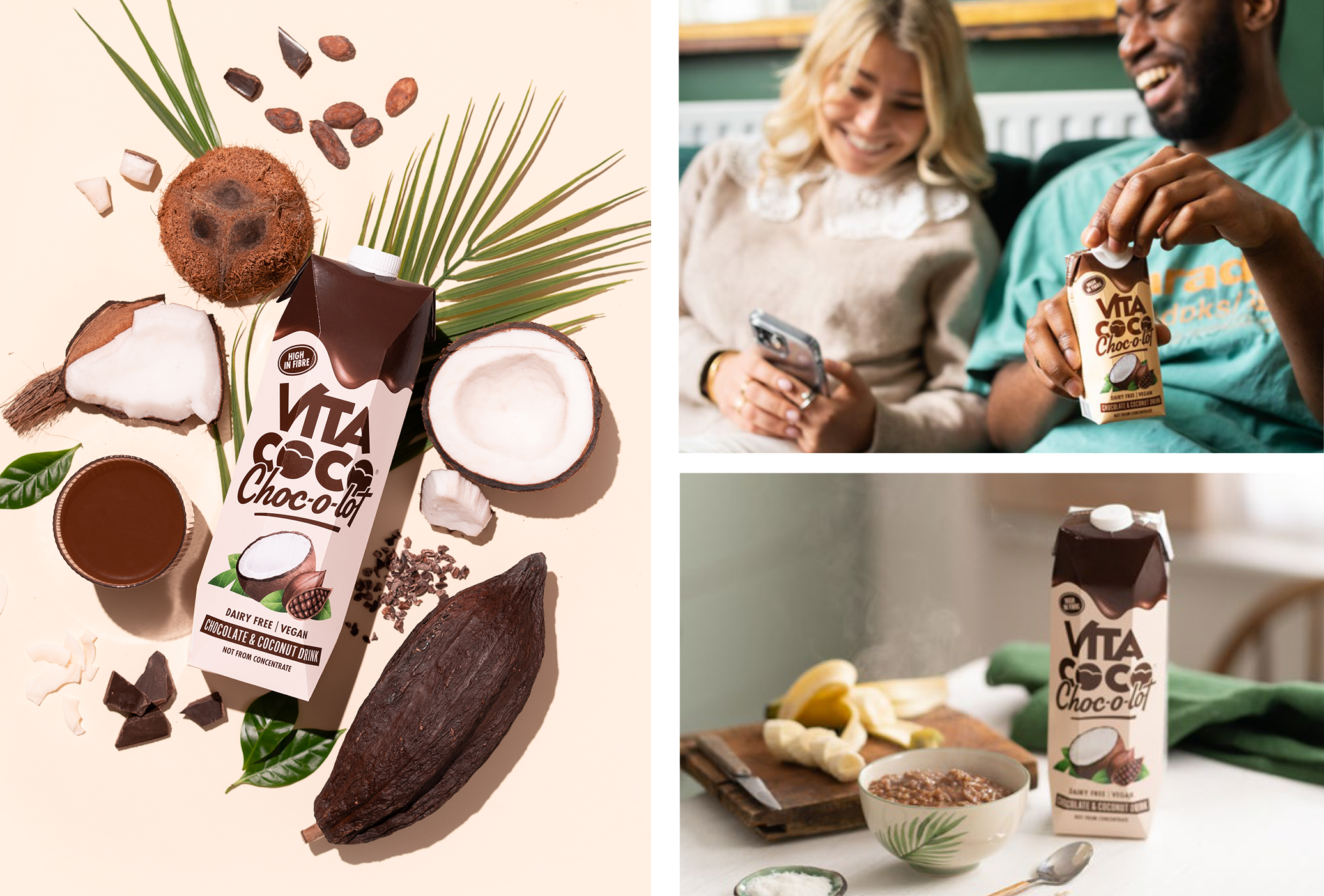 Choc-photos1.png