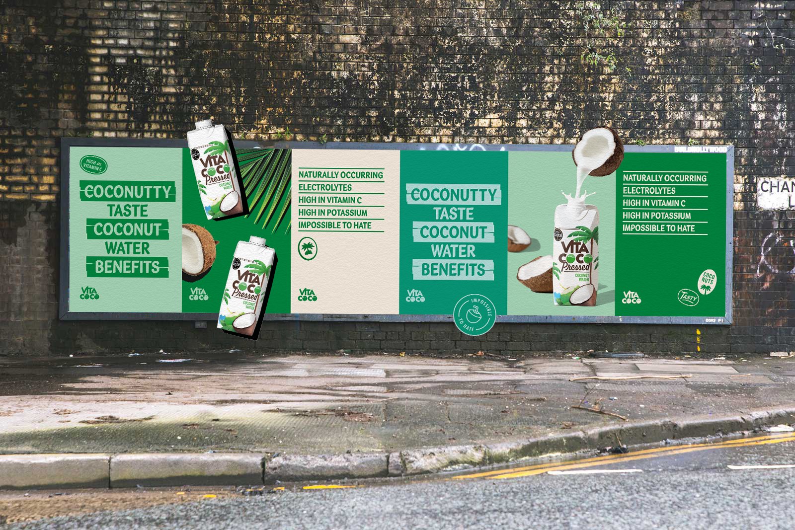 2588_Vita Coco Pressed Media Assets_Spillboard_6 in a row_MOCKUP.jpg