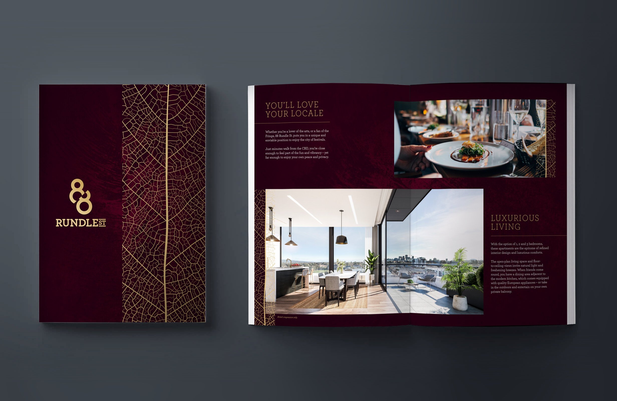 88-Rundle-St-Brochure+copy.jpg