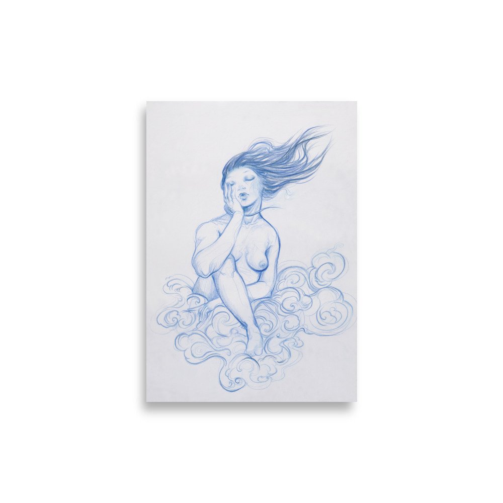 enhanced-matte-paper-poster-(cm)-21x30-cm-front-67c7ef1ab7ff0.jpg