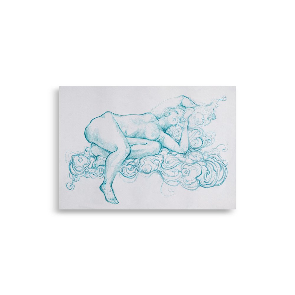 enhanced-matte-paper-poster-(cm)-21x30-cm-front-67c7f3e90e998.jpg