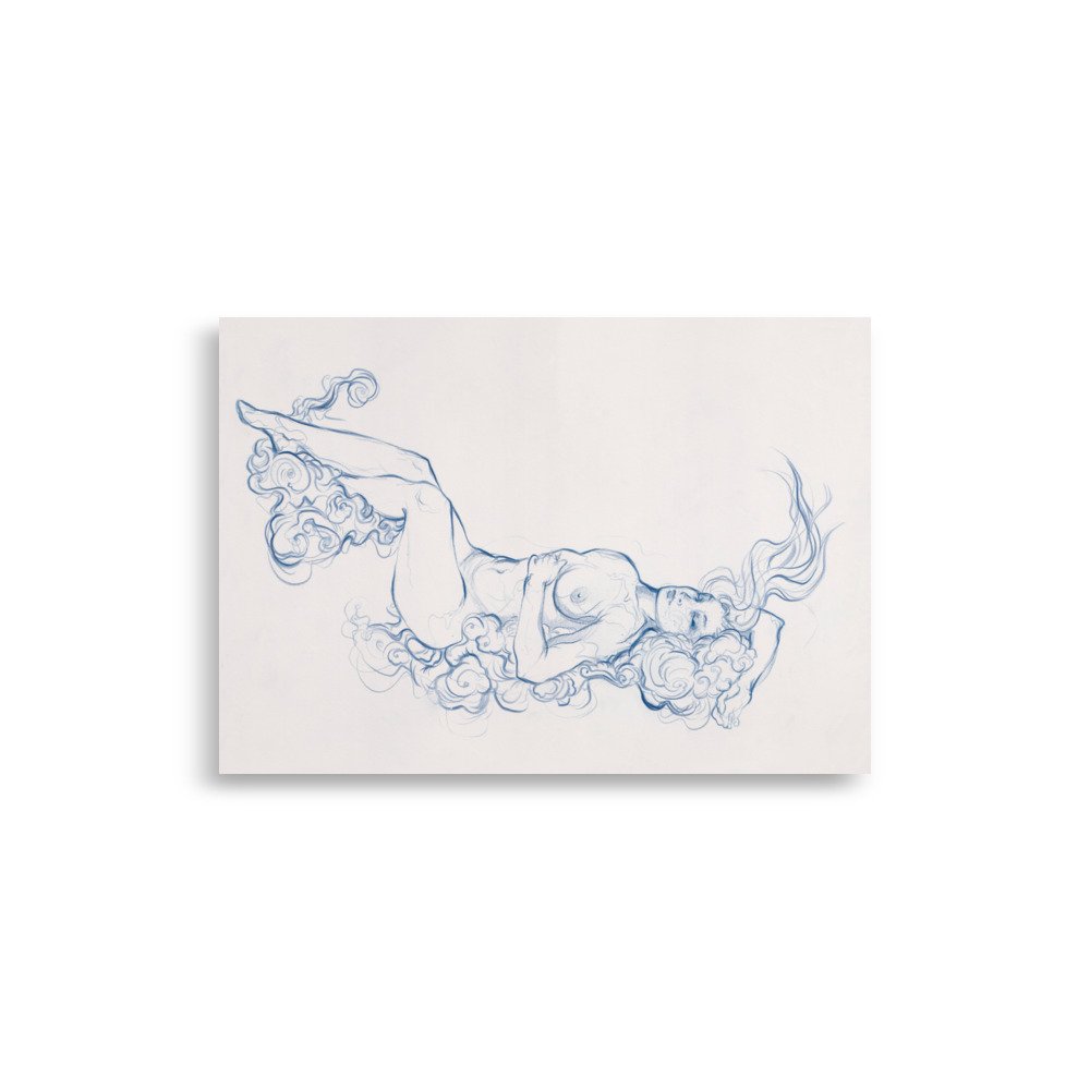 enhanced-matte-paper-poster-(cm)-21x30-cm-front-67c7f55519767.jpg