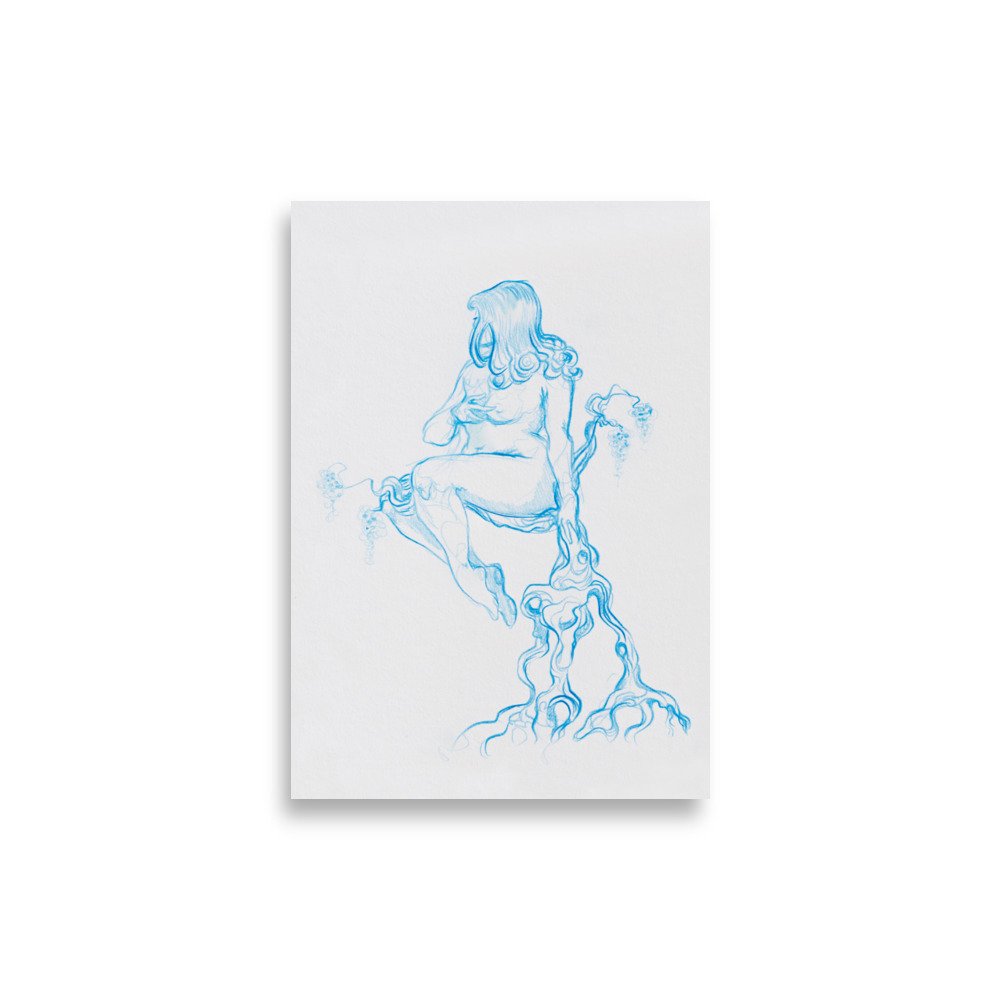 enhanced-matte-paper-poster-(cm)-21x30-cm-front-67c8143cf3fc7.jpg