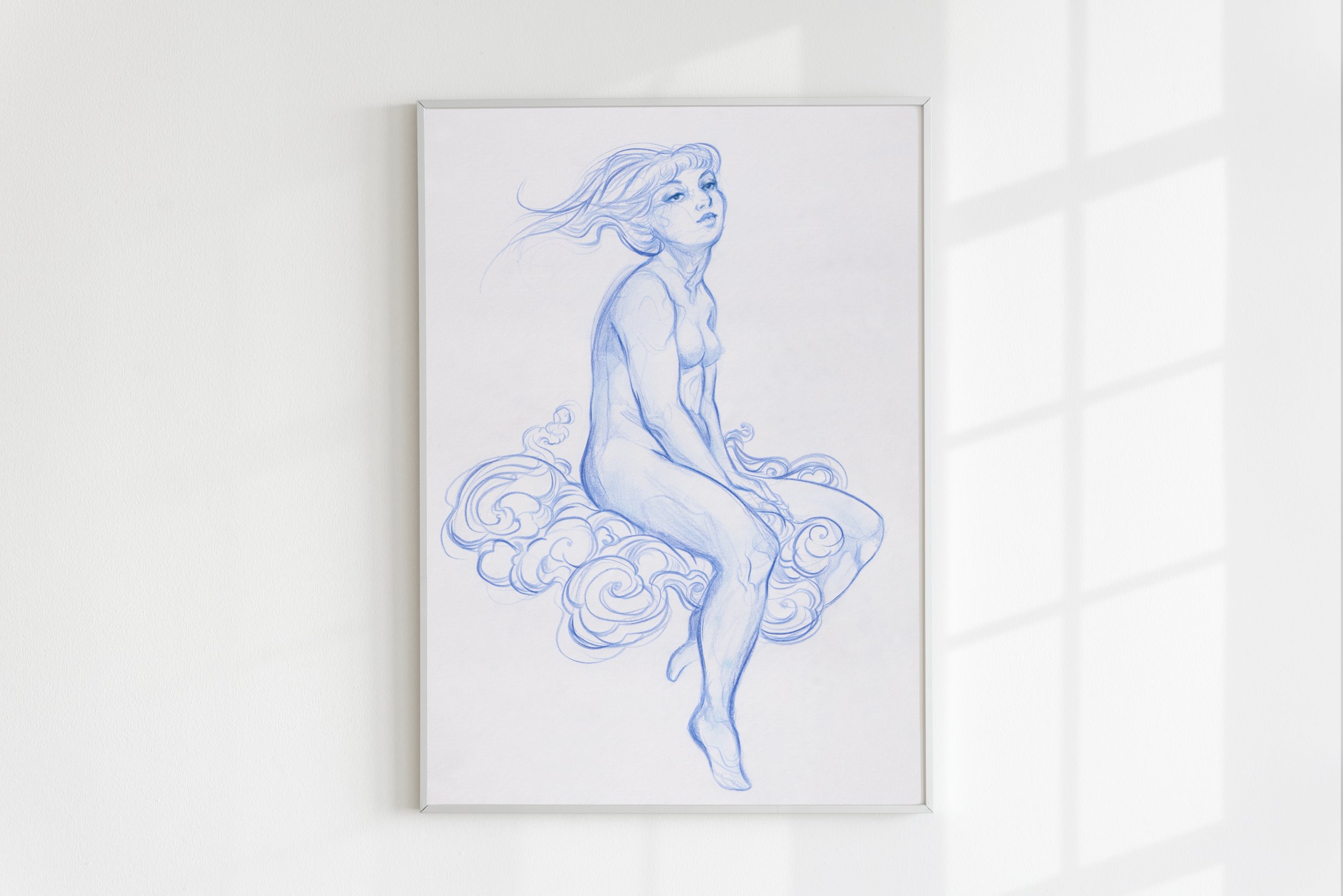 enhanced-matte-paper-poster-(cm)-21x30-cm-front-67c7eed726b5d.jpg