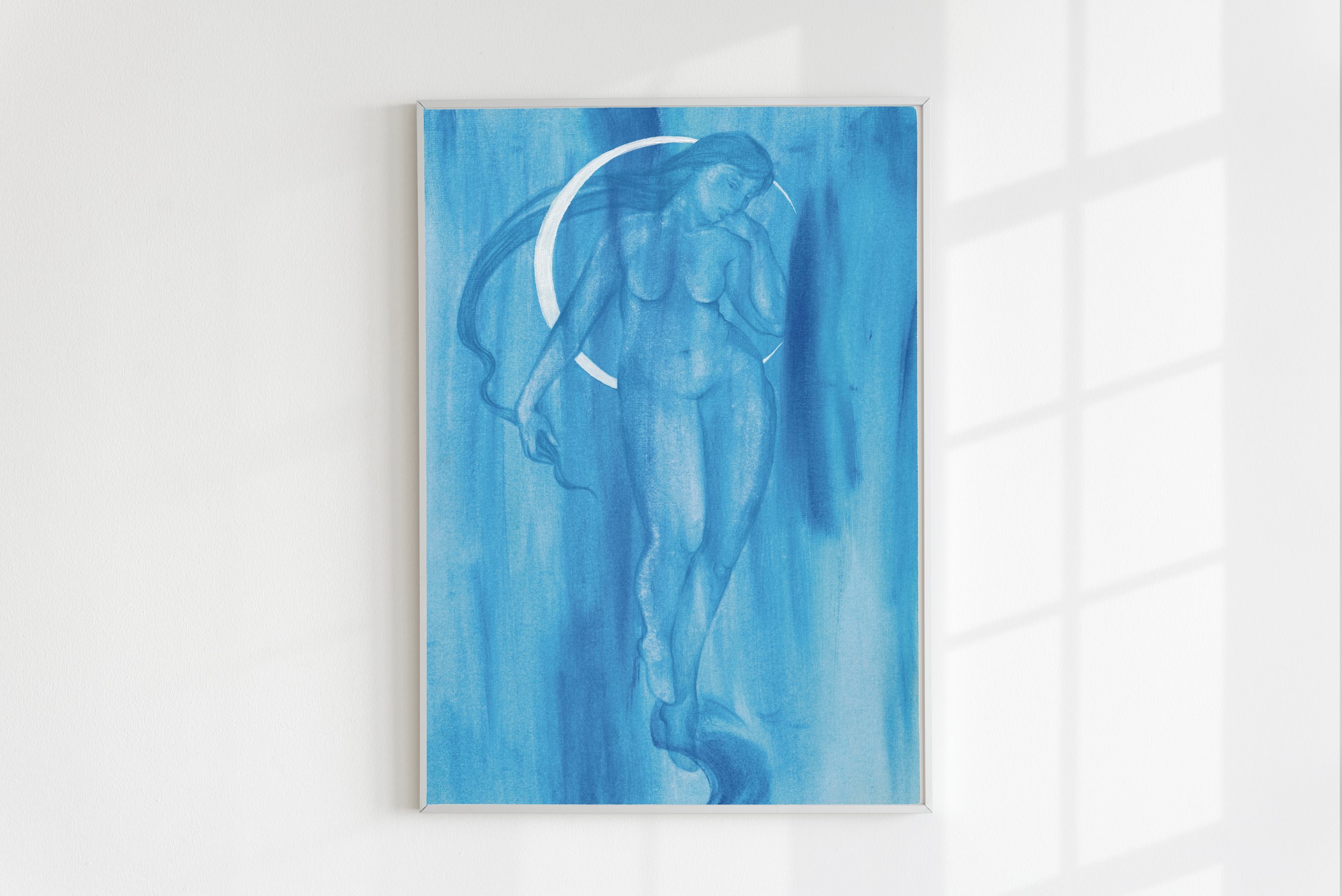 enhanced-matte-paper-poster-(cm)-21x30-cm-front-67c80f751e331.jpg