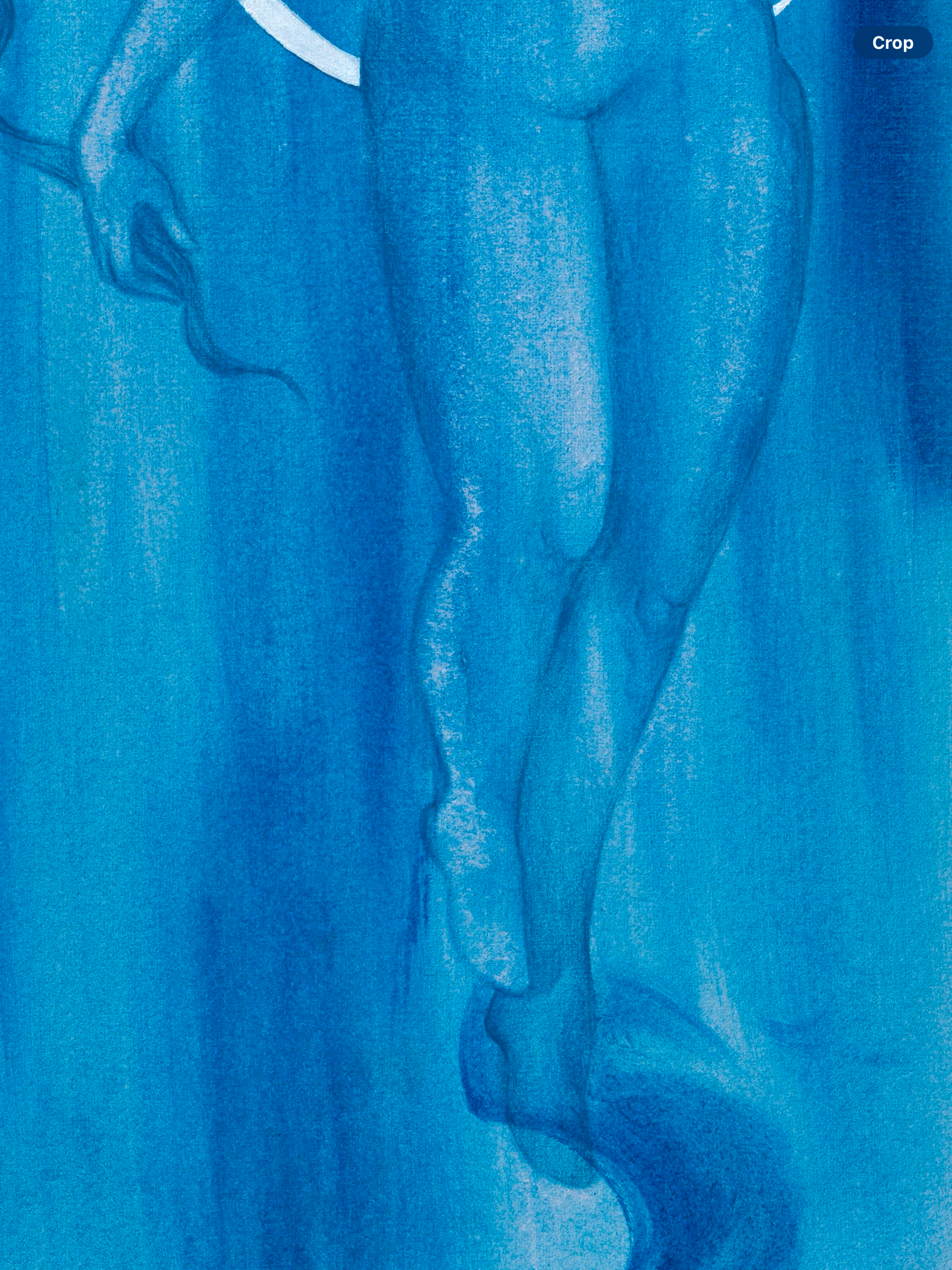 IMG_0753.png