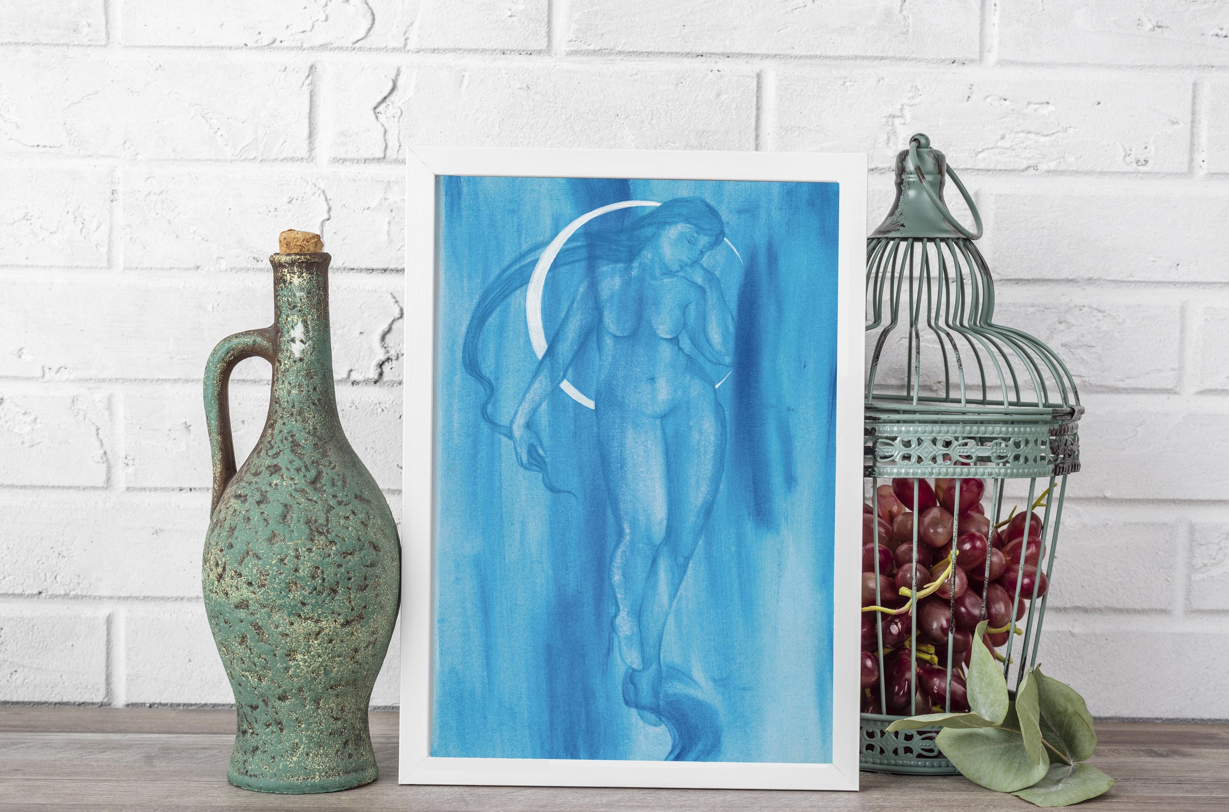 enhanced-matte-paper-poster-(cm)-21x30-cm-front-67c80f751e331.jpg