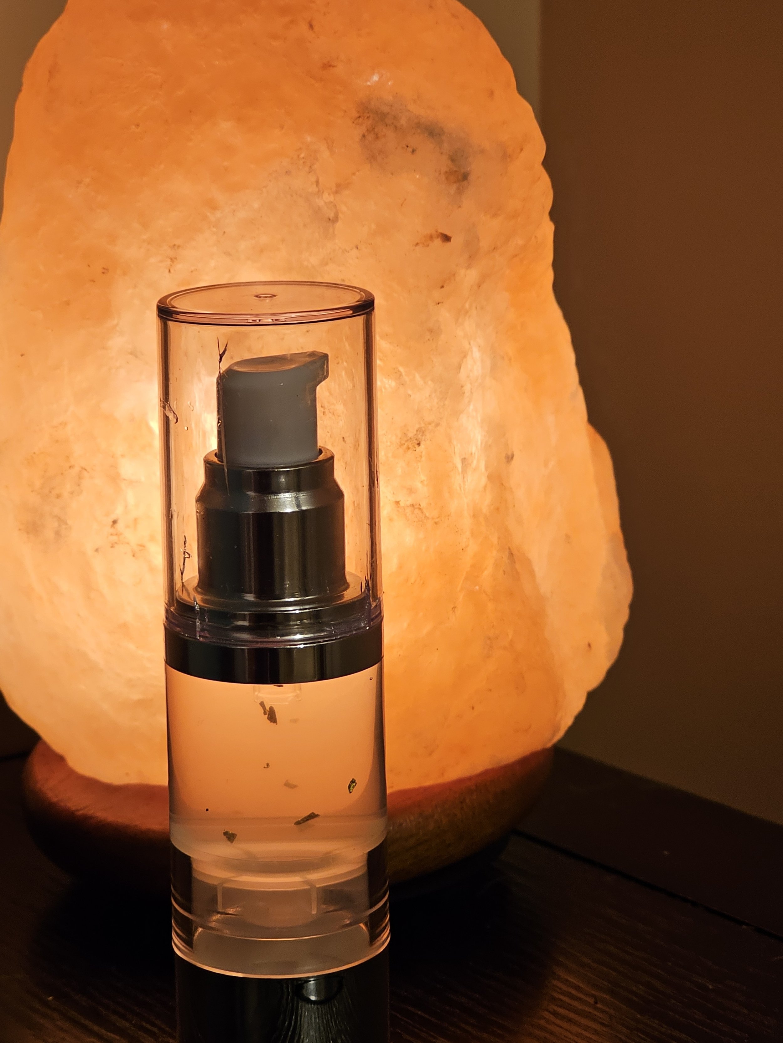 liquid gold himalayan lamp20241011_194940.jpg