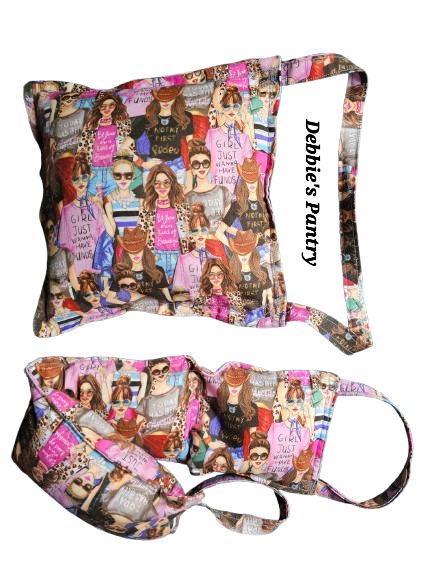 Comfy cozy heatpacs woman ei_1727331627767-removebg-preview.png
