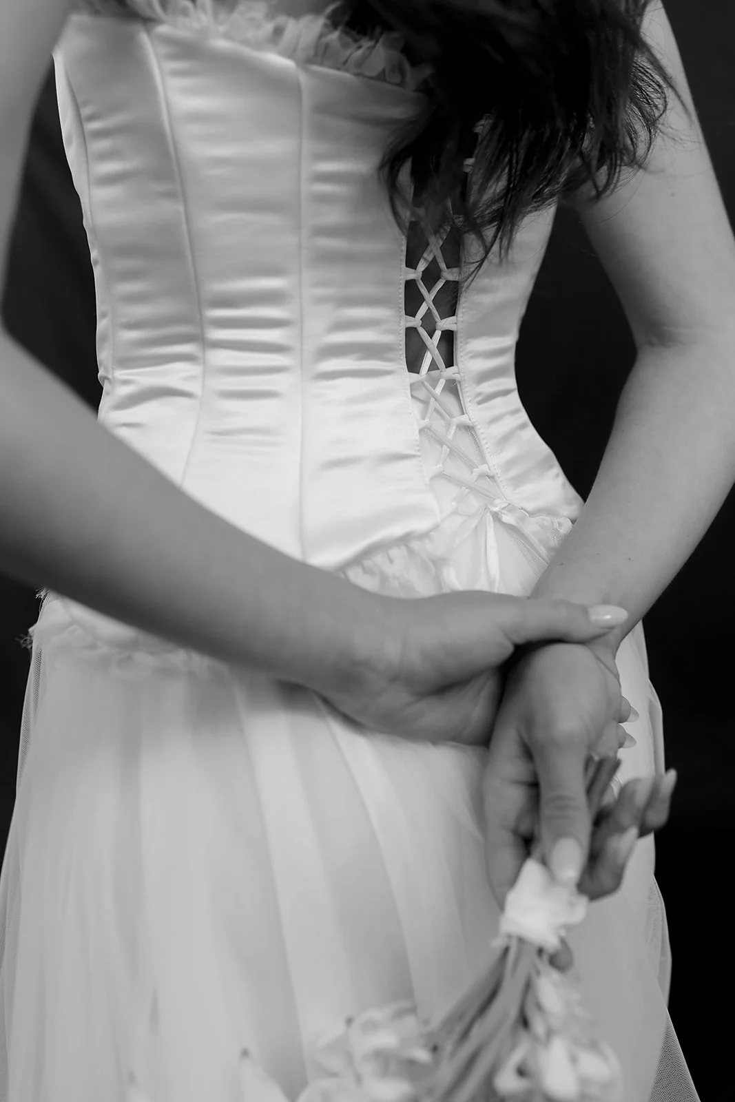 The First Last-80.jpg