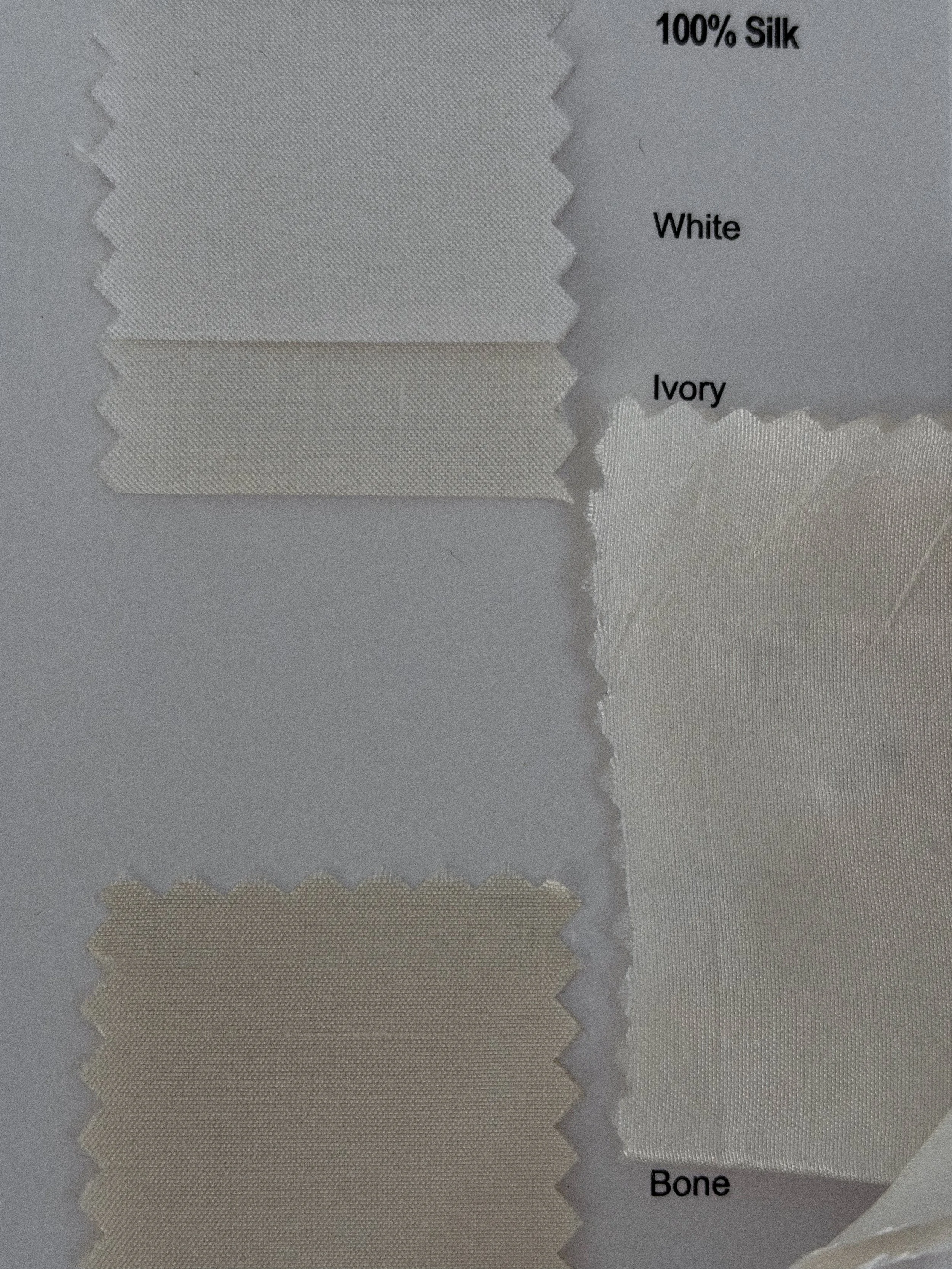 Where to Find Custom Wedding Dresses on the Gold Coast and Brisbane (2026 Guide)