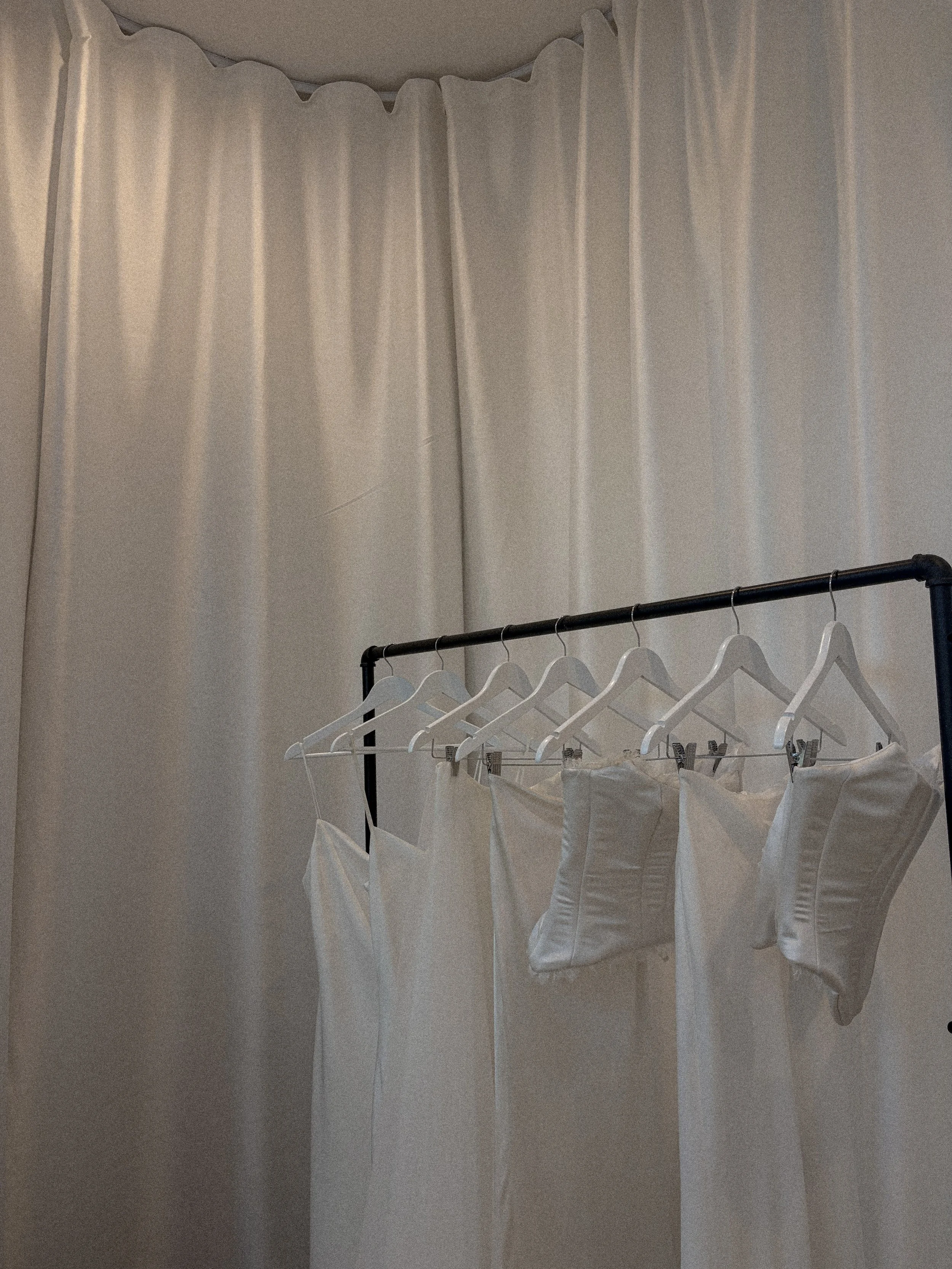 How Much Does a Custom Wedding Dress Cost in Australia?