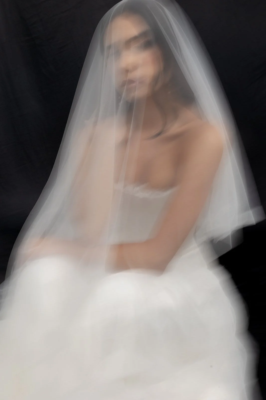 Wedding Dress Trends for 2026-2027: What Gold Coast Brides Are Actually Choosing