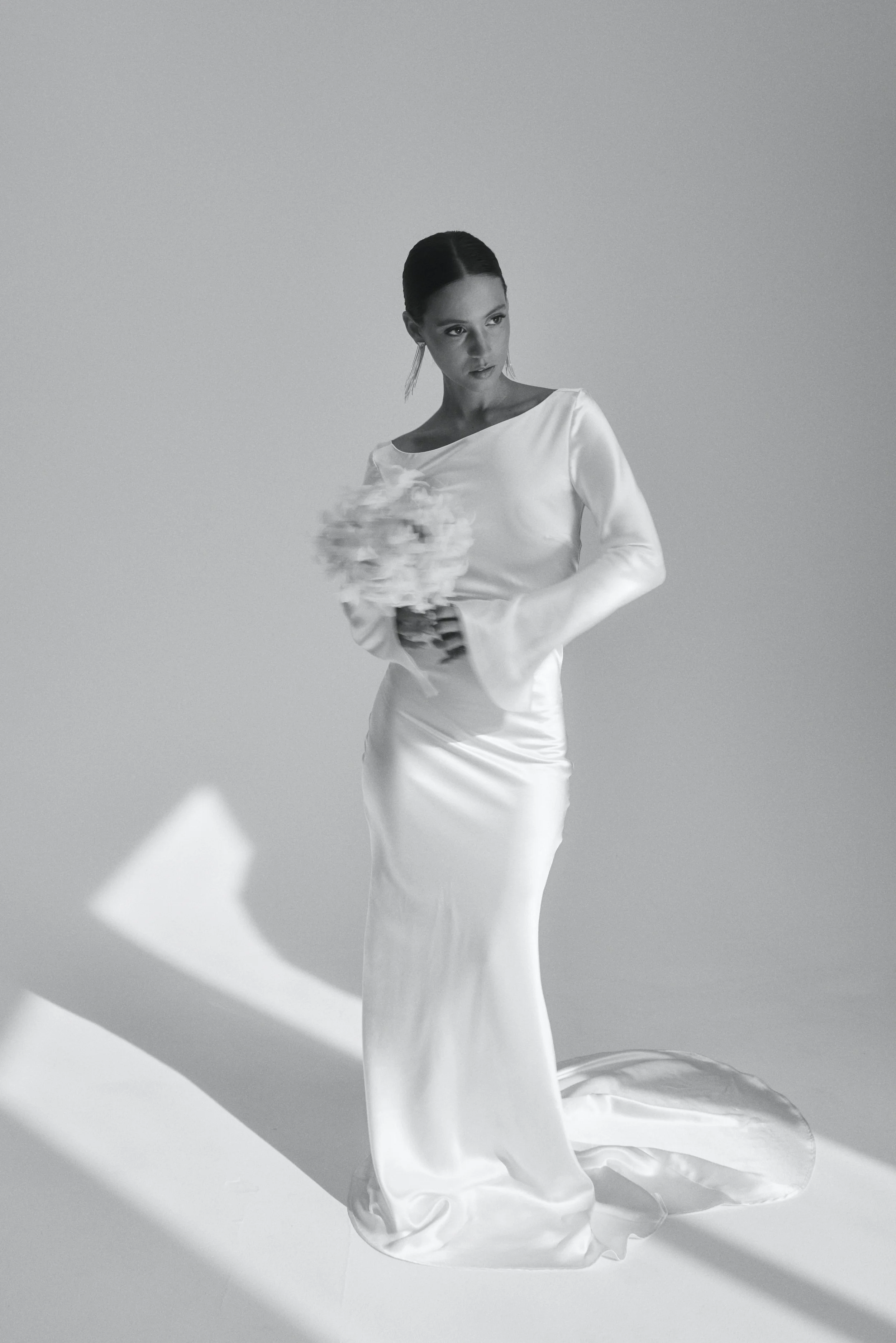 Minimalist Bridal vs Maximalist Bridal: How to Know Which Is Really You