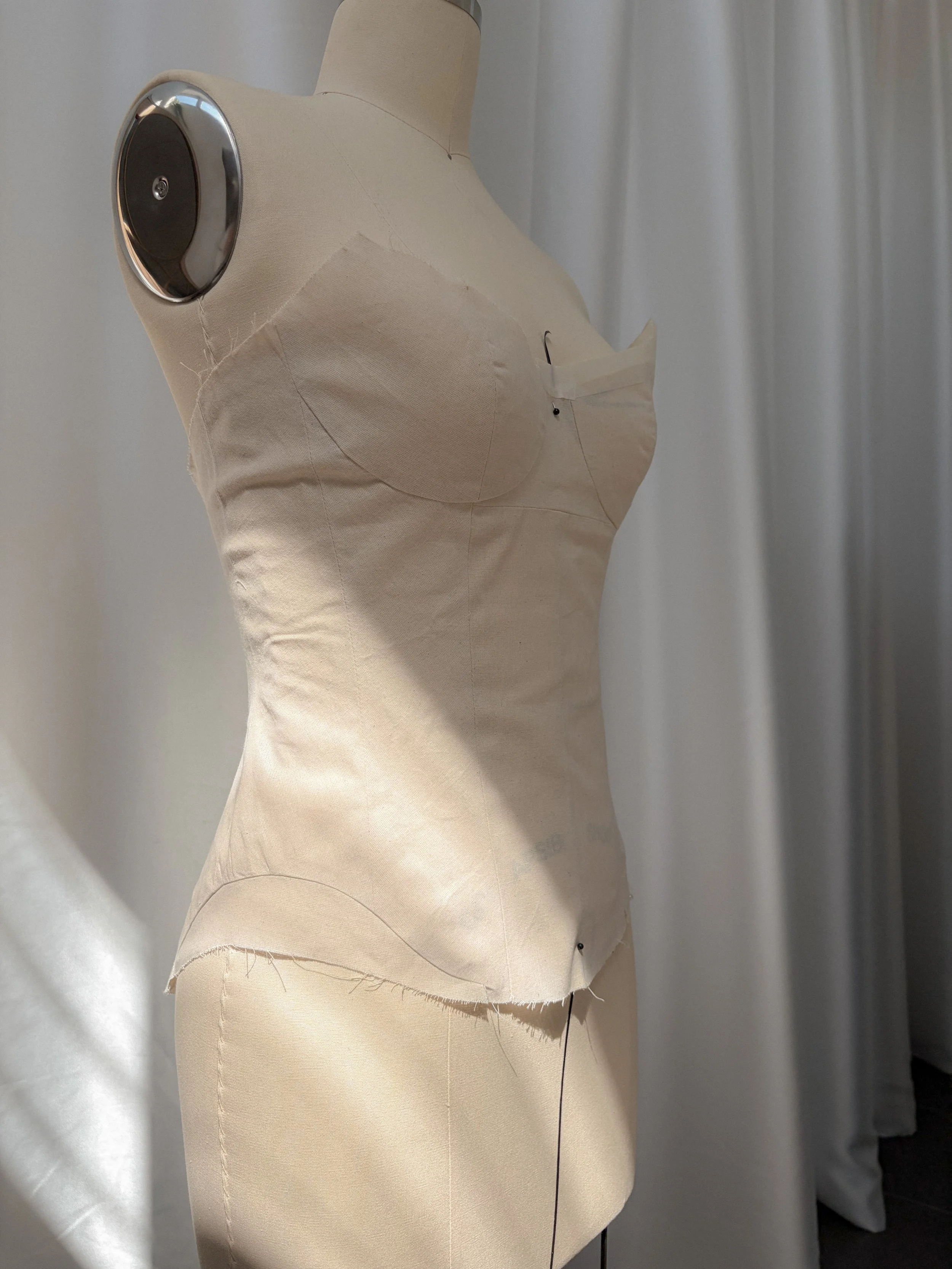 'I Didn't Know What I Wanted Until I Walked In': Our Brides on Finding the One