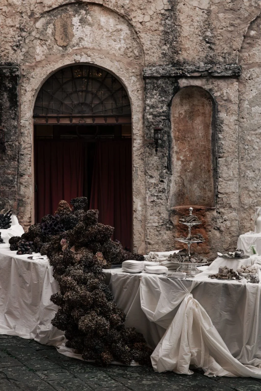 The best wedding directories and Instagram accounts every Australian bride should know