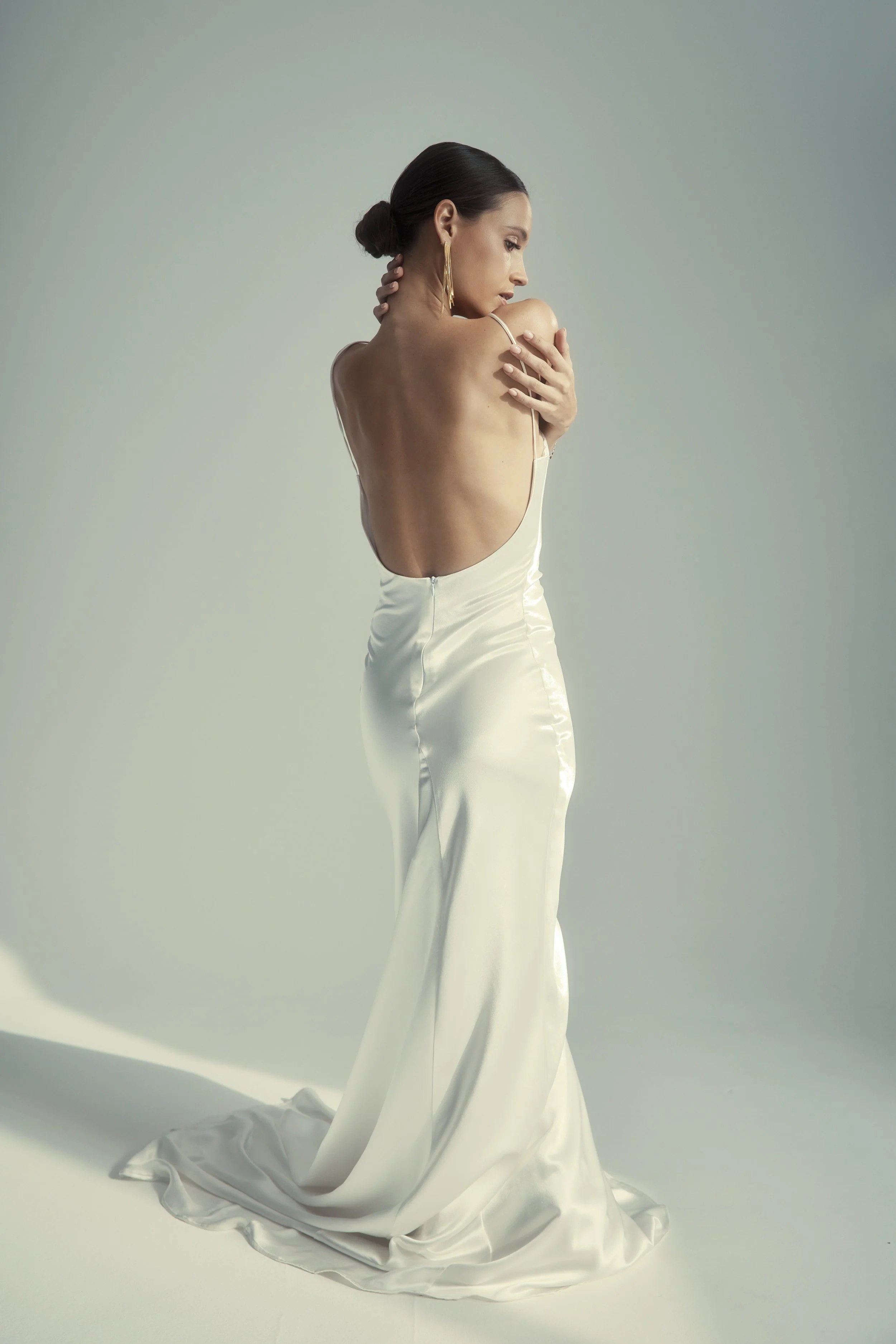 Bespoke Wedding Dresses Gold Coast for Modern Australian Brides