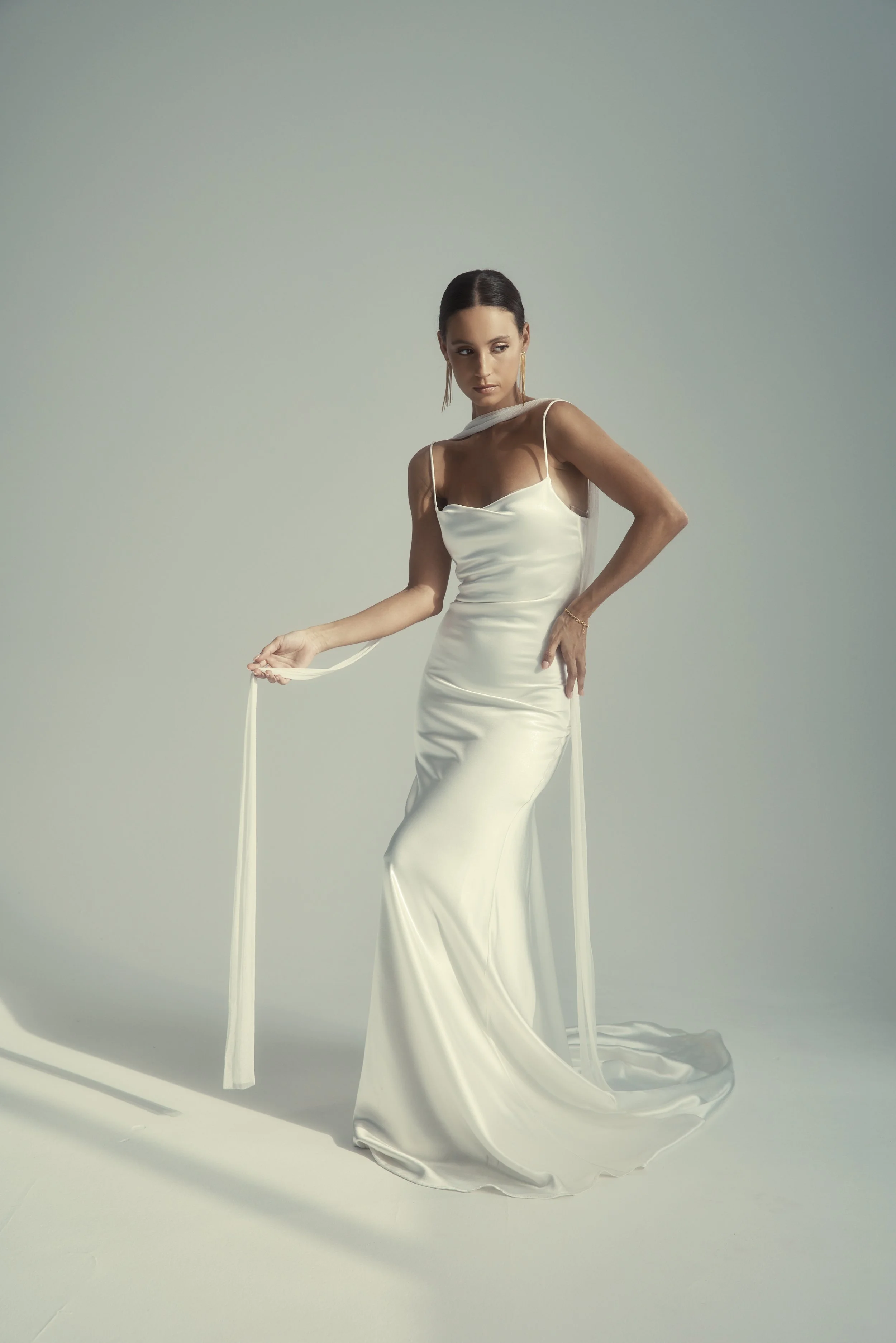 Bridal Boutique Gold Coast: Finding a Wedding Dress That Feels Truly Yours