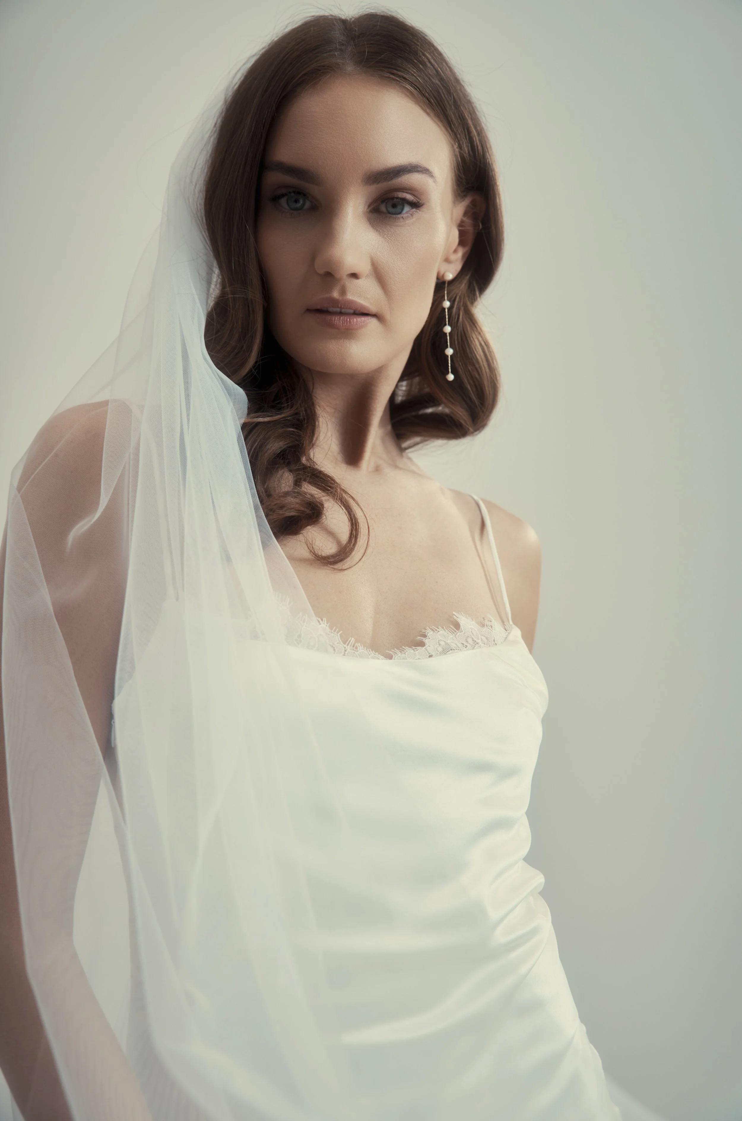 Elegant Bridal Dresses for Southern Gold Coast, Brisbane and Tweed Heads Brides