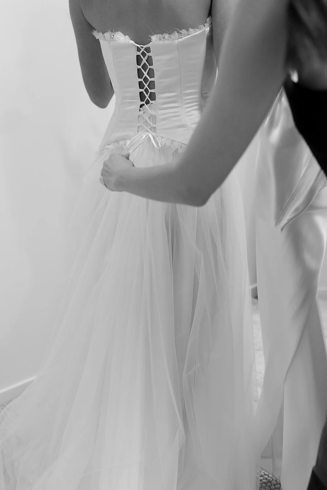 The First Last-86.jpg