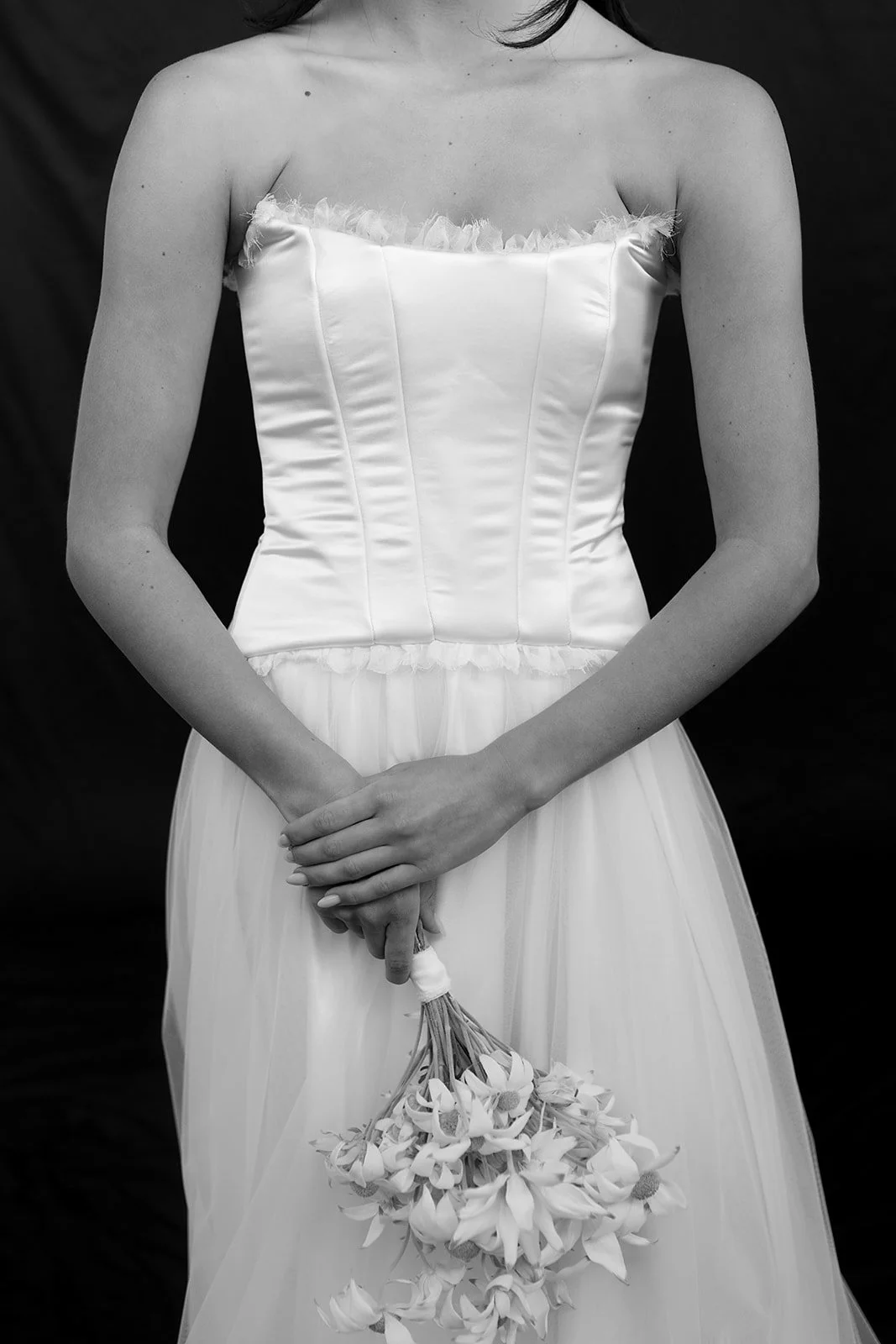 The First Last-81.jpg