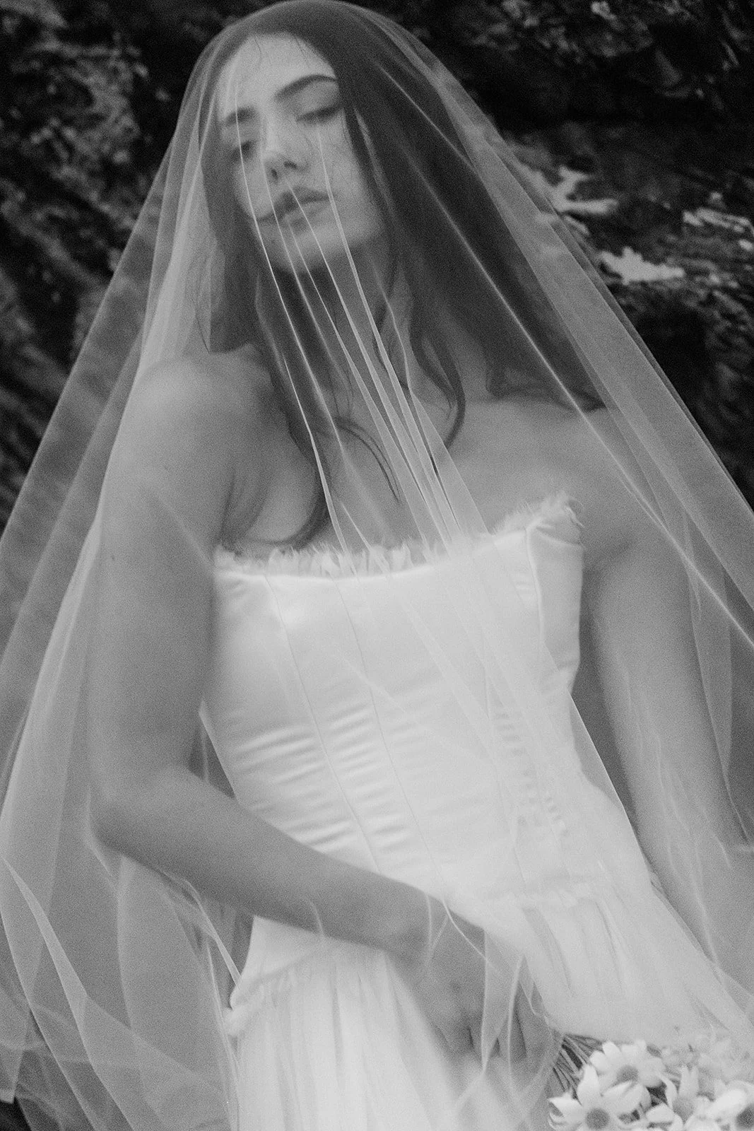 The First Last-465.jpg