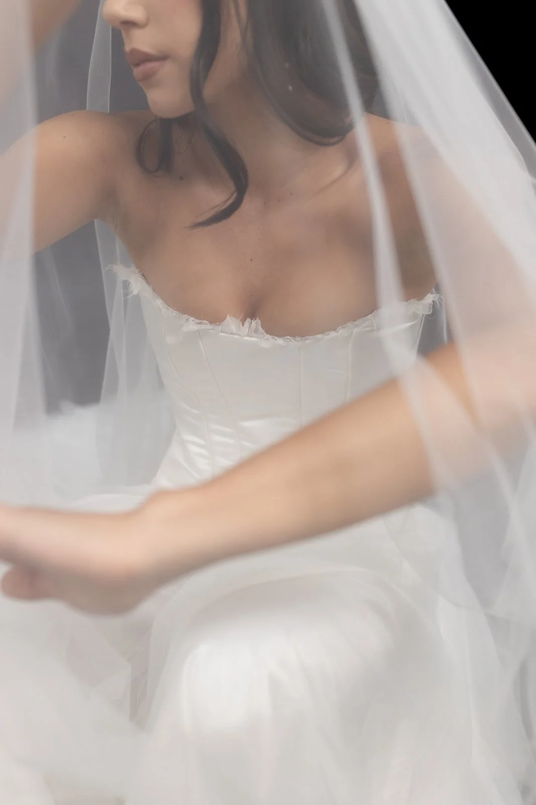 The First Last-65.jpg