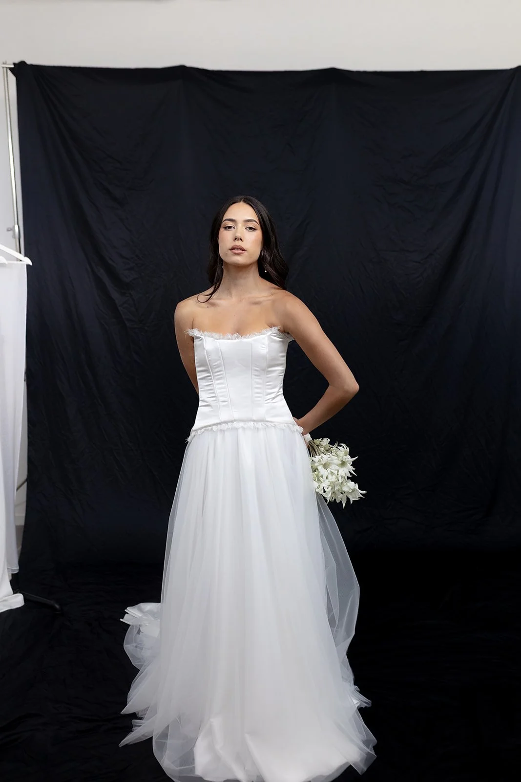 The First Last-72.jpg