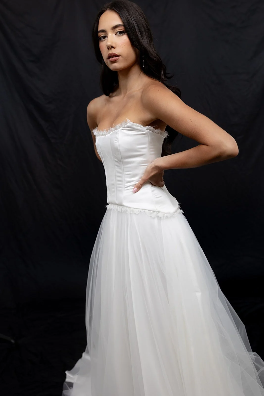 The First Last-10.jpg