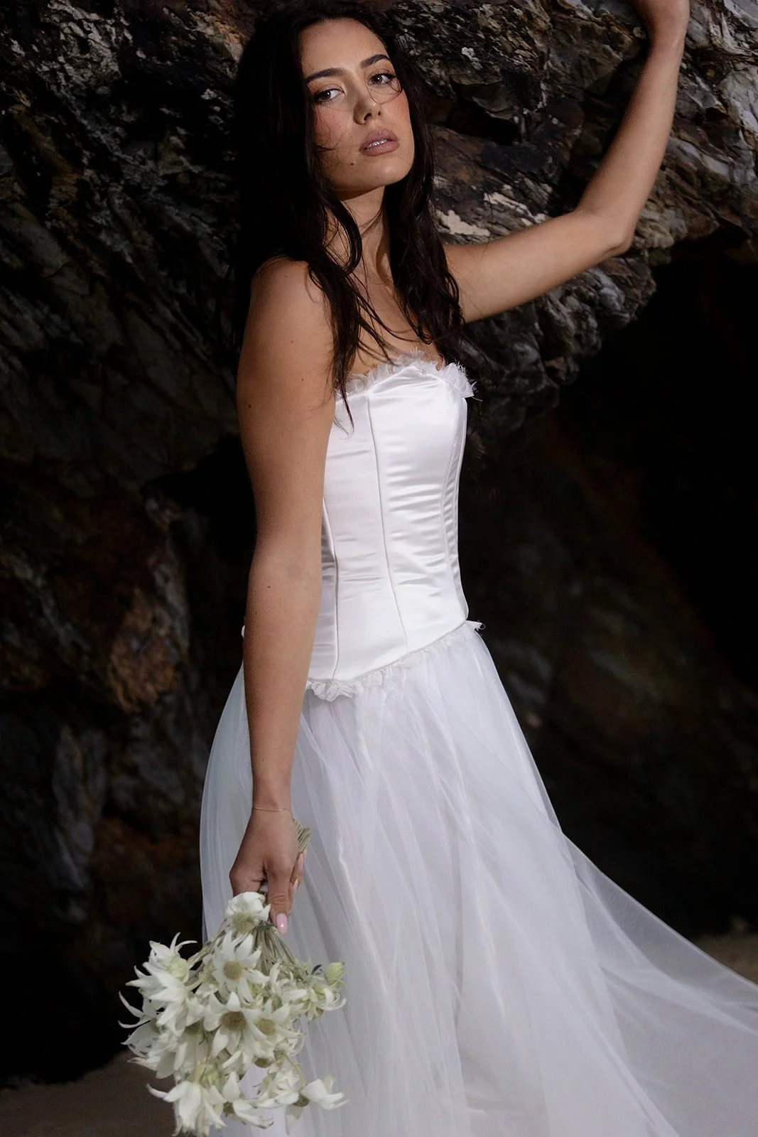 The First Last-450.jpg