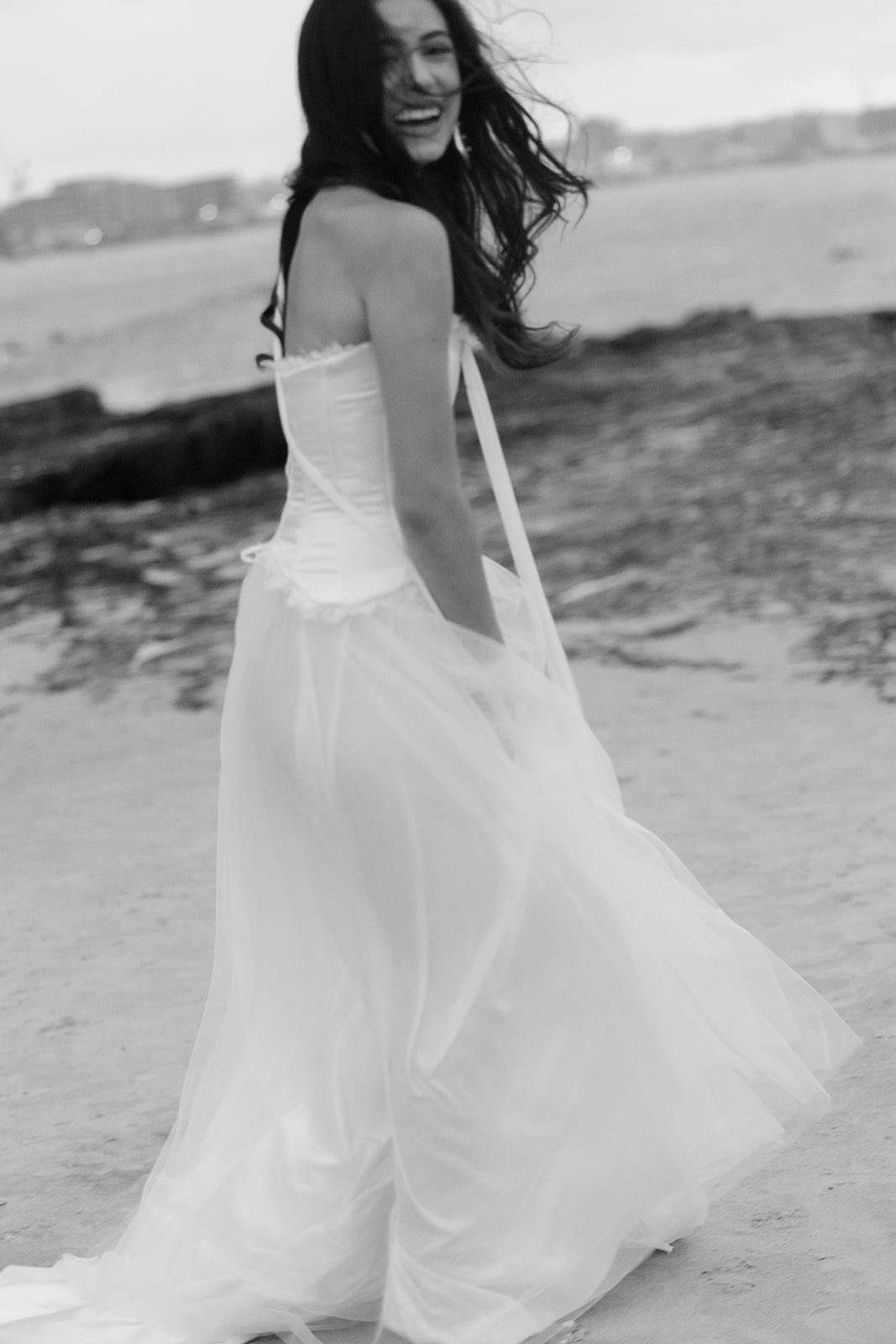 Online Satin Wedding Dress Southern Gold Coast