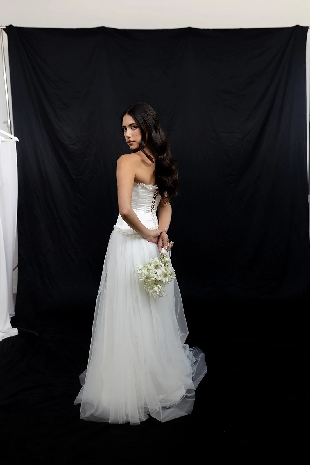 The First Last-78.jpg