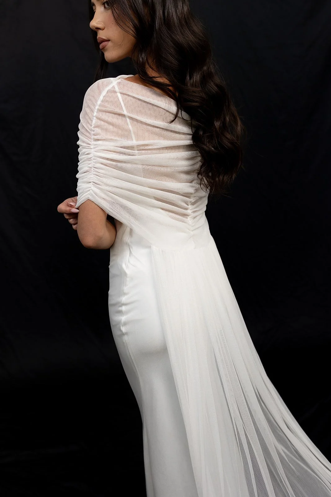Shop Elegant Bridal Dresses Gold Coast