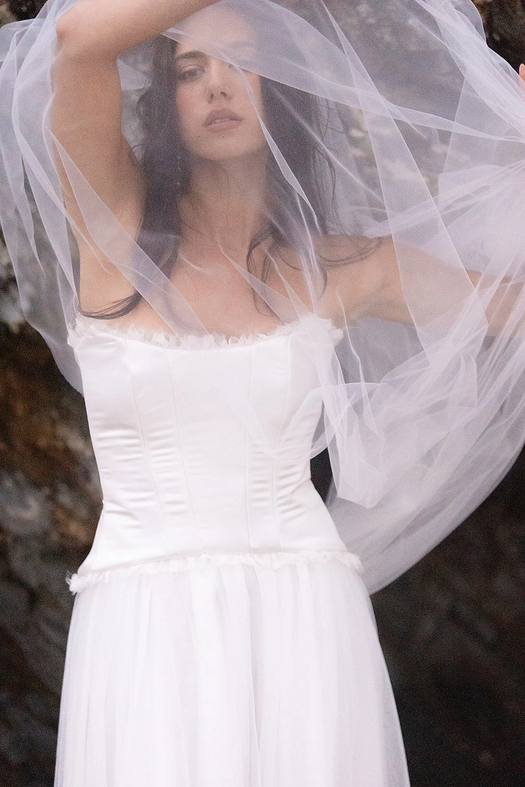 The First Last-466.jpg