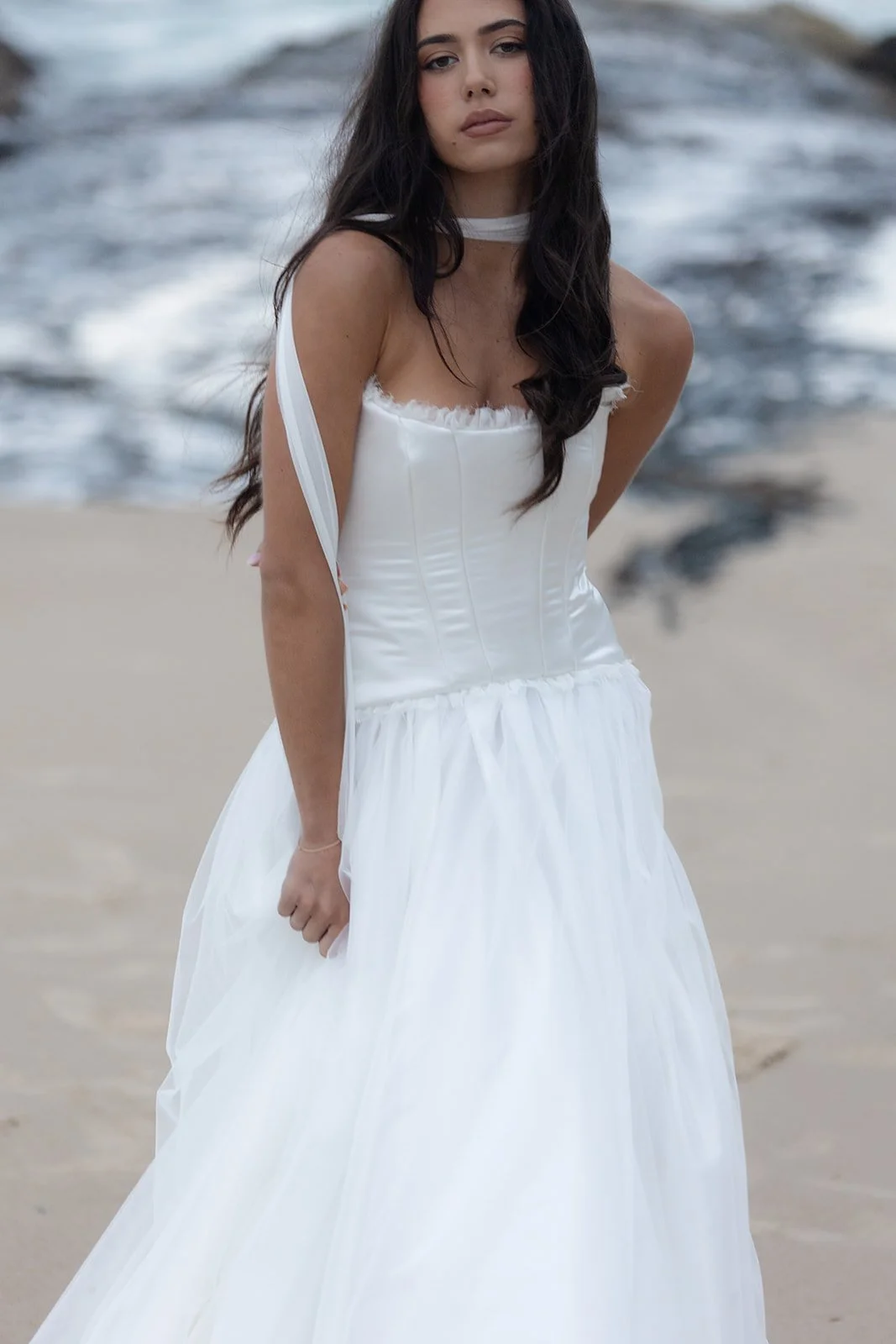 The First Last-429.jpg