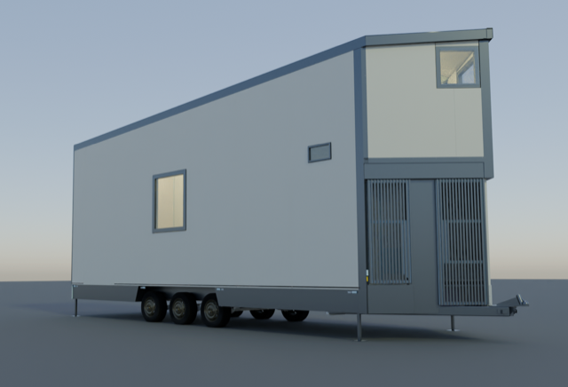 frontoutside_render.png