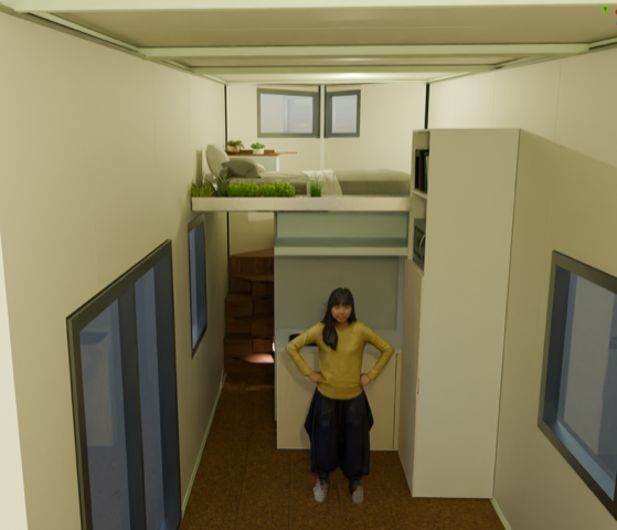 insidefromceiling_render.png