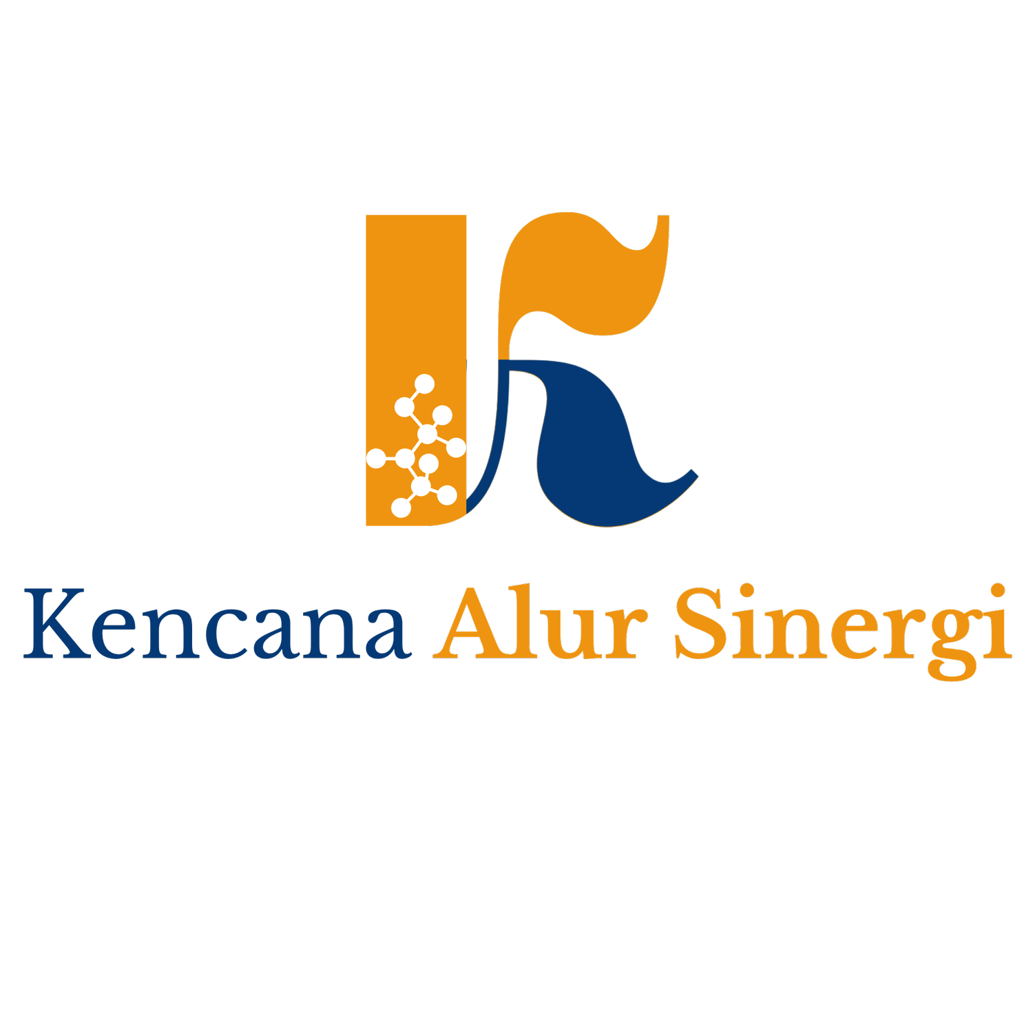Kencana Alur Sinergi