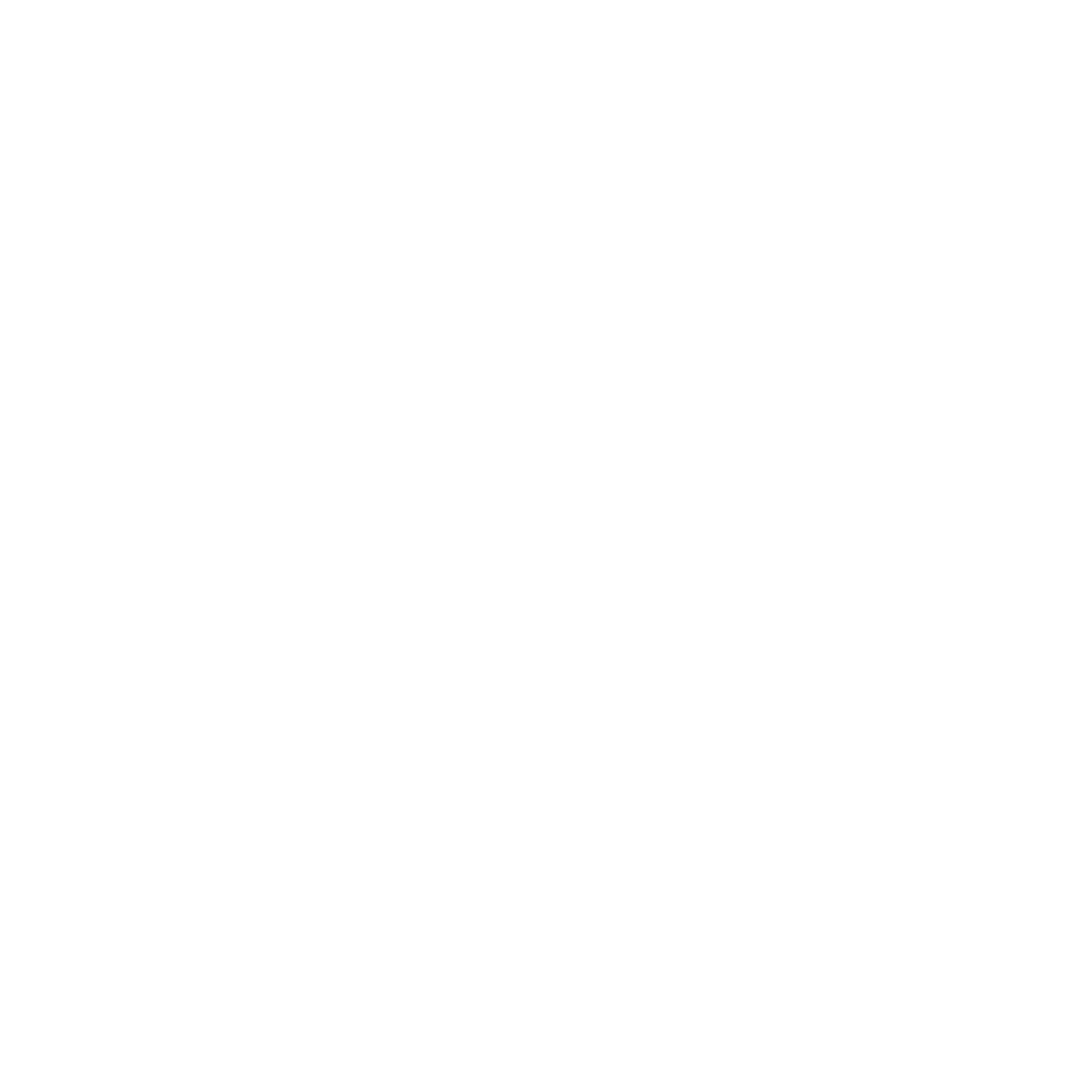 Logo noir avec le texte "AEROSPORT events" en blanc, "AEROSPORT" en lettres majuscules et "events" en cursive, au centre de l'image.