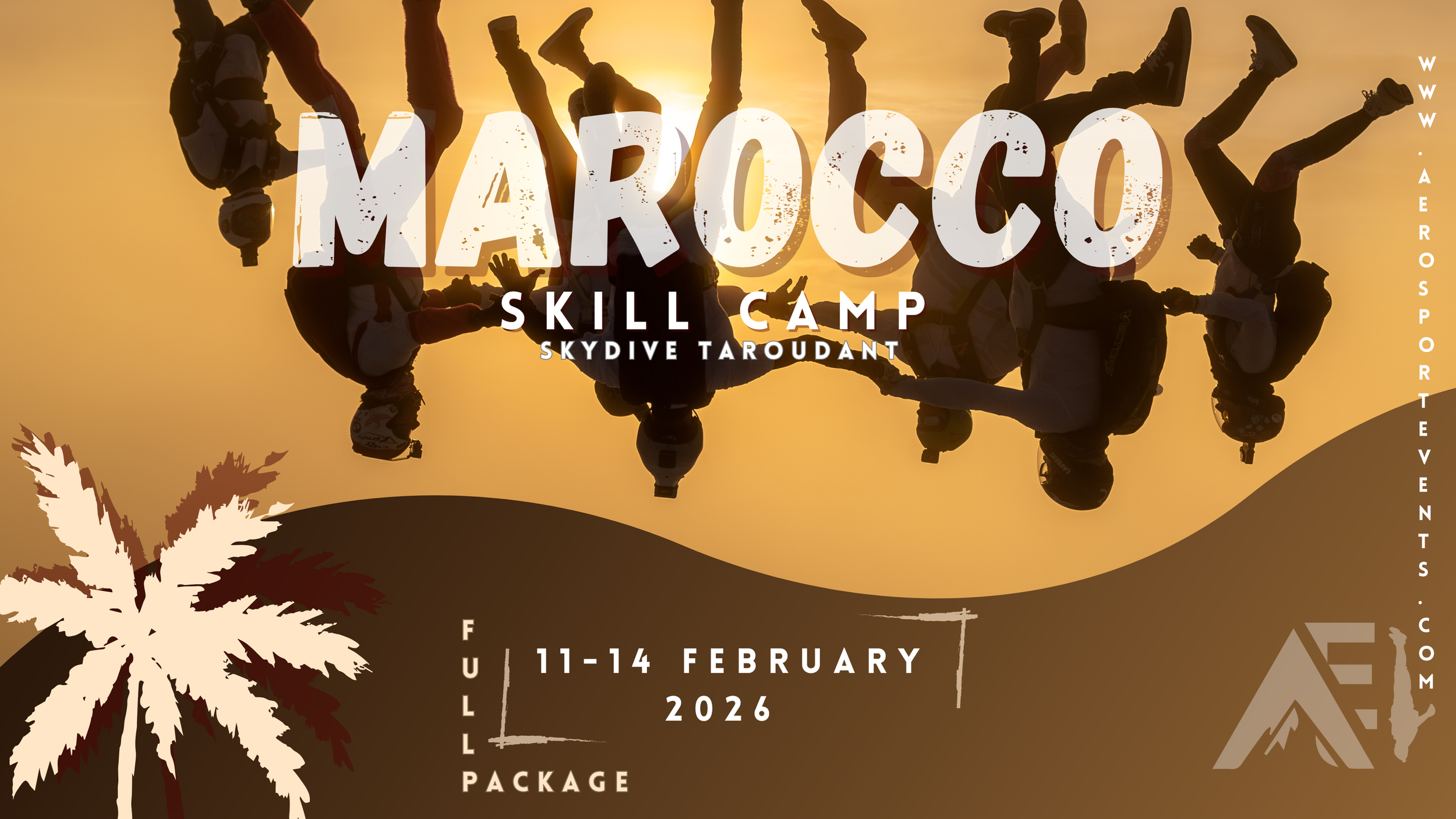 MAROCCO-3.png