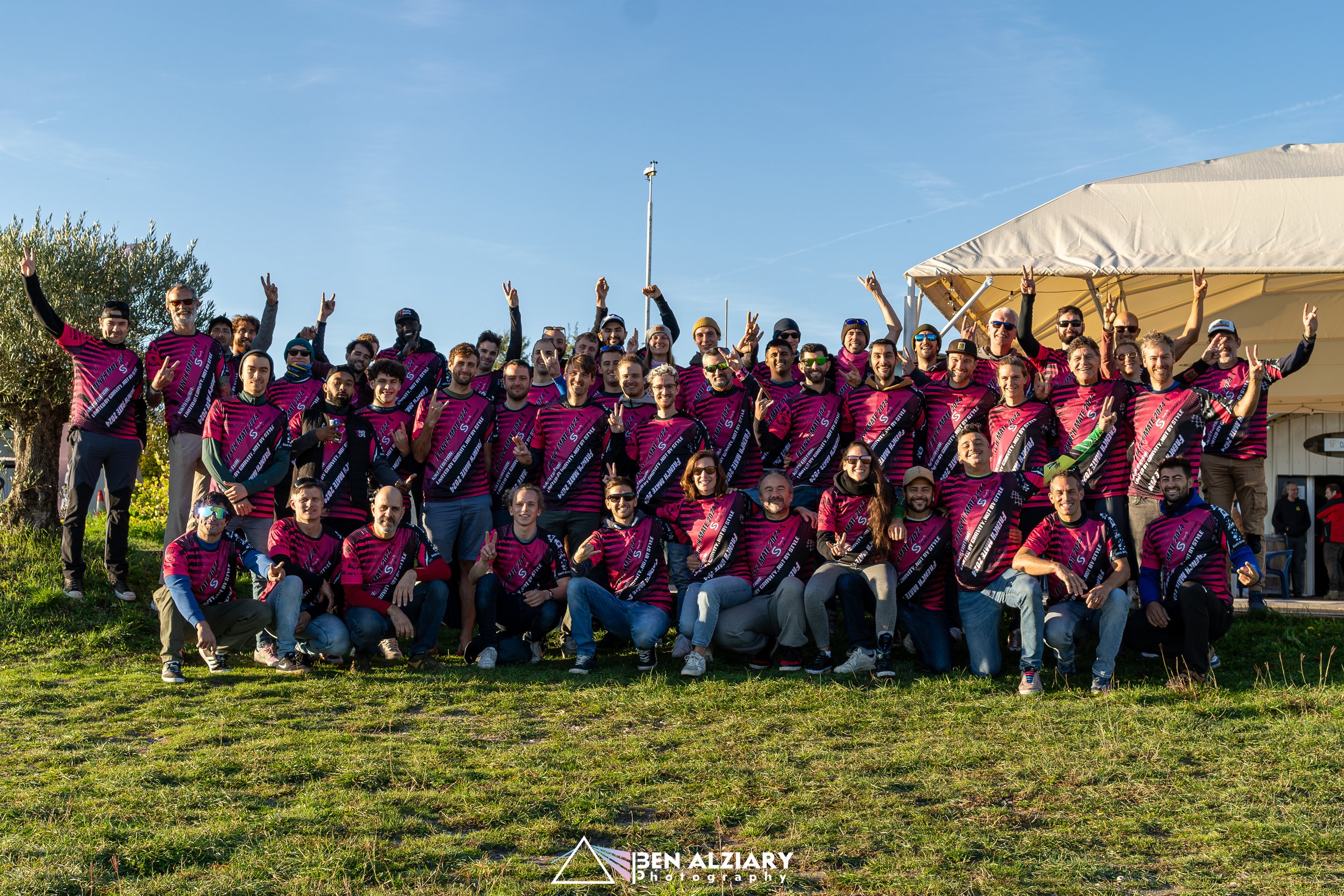 FRENCHMATE 2024-30.jpg