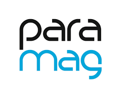 PARAMAG